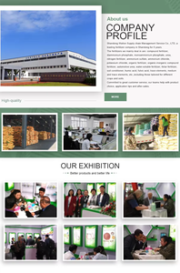 <span class=keywords><strong>Engrais</strong></span> organique NPK <span class=keywords><strong>12</strong></span> <span class=keywords><strong>6</strong></span> <span class=keywords><strong>22</strong></span> Granulés <span class=keywords><strong>Engrais</strong></span> composé à libération rapide - Product Image 6