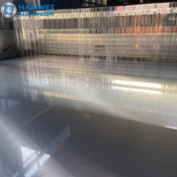 6061 T651 lembar aluminium kualitas tinggi stok tersedia 6061 T651 pelat logam paduan aluminium layanan pemotongan kustom