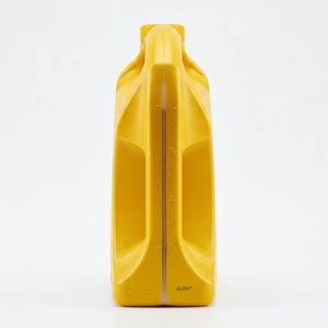 Aceite de Motor <span class=keywords><strong>Shell</strong></span> Helix HX5 <span class=keywords><strong>15w40</strong></span>, 4L, Premium, Multigrado, Estándar API <span class=keywords><strong>15w40</strong></span>, Lubricantes para Automóviles, Aceite de Motor para Vehículos Diésel - Product Image 5