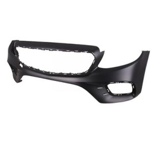 OEM 2138852700 Pare-chocs avant <span class=keywords><strong>Assurance</strong></span> pour <span class=keywords><strong>Mercedes</strong></span> Benz <span class=keywords><strong>Classe</strong></span> E W213 - Product Image 1