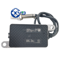 Capteur d'oxygène et d'azote XINYIDA 5WK9 6765A, capteur NOx 5WK96765A 4326863