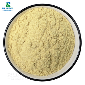 Chine Fabricant Sulfate polyferrique de haute pureté PFS Turbidité et élimination de l'huile Produits chimiques - Product Image 2