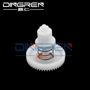 Engrenage pour <span class=keywords><strong>BROTHER</strong></span> L2500 <span class=keywords><strong>L2520</strong></span> L2540 L2541 L2560 L2300 L2305 L2320 L2340 L2360 L2365 L2380 L2680 L2685 L2700 L2705 L2720 L2740 - Product Image 1