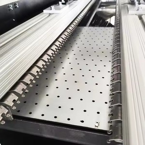 Thiết bị hàn sóng Hàn PCB Máy hàn sóng không chì mới cho dây chuyền sản xuất SMT - Product Image 5