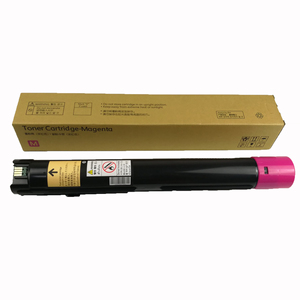 ZHHP Rifornimento Della Fabbrica Compatibile Nuovo Toner Per Xeroxs DocuCentre SC2020 <span class=keywords><strong>Cartucce</strong></span> di Toner 006R01693/006R01694/006R01695/006R01696 - Product Image 4