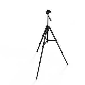 Telefon için 360 işık telefon standı <span class=keywords><strong>Dslr</strong></span> <span class=keywords><strong>Tripod</strong></span> profesyonel havai <span class=keywords><strong>Tripod</strong></span> <span class=keywords><strong>Tripod</strong></span> - Product Image 6