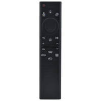 Mando a distancia de búsqueda por voz de repuesto para Samsung Neo QLED 4K 8K, modelo 2021, modelo de búsqueda por voz de reemplazo de 21-30 cm