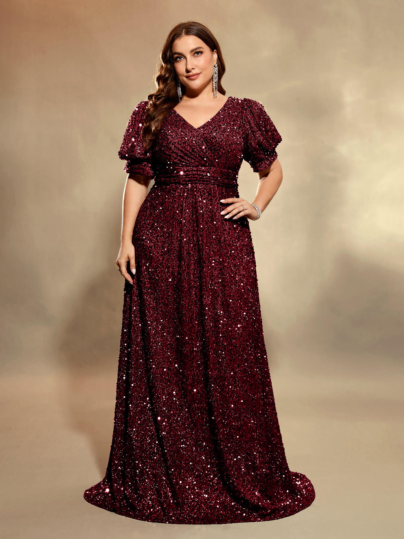 มณฑลเบอร์กันดี