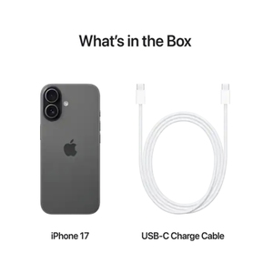 <span class=keywords><strong>Smartphone</strong></span> Originale Usato per Apple Phone 17 da 256GB Sbloccato di Fabbrica Versione USA con 8GB di RAM e Fotocamera da 48MP - Product Image 6