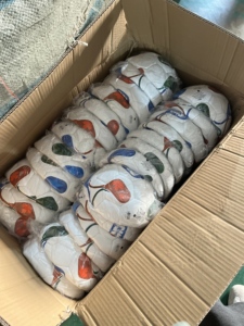 Palloni da Calcio all'Ingrosso, Palloni da Calcio della Premier League in PU, Misura 5 per <span class=keywords><strong>Adulti</strong></span>, Ufficiali per Tornei e Partite - Product Image 6