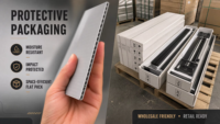 Meilleure Vente Cadre de Lit Pliant Simple en Fer, Lit Simple pour la Maison, Lit Métallique Modulaire en Fer Forgé, Prix le Plus Bas