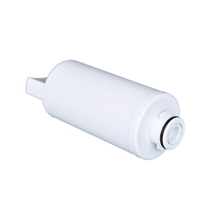 Cartucho de filtro de carbón activado Rf 103, purificador de agua, filtro de repuesto para refrigerador, filtro de alta eficiencia para uso doméstico - Product Image 2