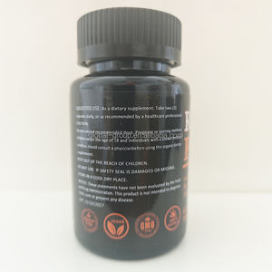 ओएम/ओटम सौंदर्य पूरक चमकदार त्वचा सफेद होने वाली गामी कैंडी कोलेजन एल-ग्लूटाथियोन गुम्मस - Product Image 3