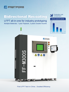 <span class=keywords><strong>Imprimante</strong></span> <span class=keywords><strong>3d</strong></span> métal pour l'industrie Prototypage métal <span class=keywords><strong>3d</strong></span> Design Laser <span class=keywords><strong>3d</strong></span> Printing Machine Large SLM DMLS <span class=keywords><strong>3d</strong></span> Metal Printing Supplier - Product Image 3