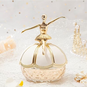 <span class=keywords><strong>Perfume</strong></span> Árabe Natural Elegante de 50 ml al por Mayor para Mujer, Personalizado y de Alta Gama - Product Image 4