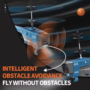 <span class=keywords><strong>3.5</strong></span> <span class=keywords><strong>CH</strong></span> quân sự tránh <span class=keywords><strong>ch</strong></span>ướng ngại vật RC máy bay con quay hồi chuyển nhựa điều khiển từ xa máy bay trực thăng nhấp nháy ánh sáng đài phát thanh điều khiển bay đồ <span class=keywords><strong>ch</strong></span>ơi - Product Image 3