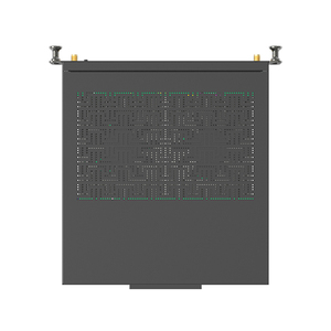 <span class=keywords><strong>OPS</strong></span> <span class=keywords><strong>PC</strong></span> 12e et 13e génération I7 I5 12450H avec 4 ports USB 3.0/6 ports USB, 8 Go de RAM, SSD 256 Go pour écran 4K, système Windows - Product Image 6