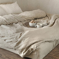 Offre Spéciale Français Tissu Linge De Lit Draps En Gros Literie Linge De Lit Drap Pur Français Linge Literie