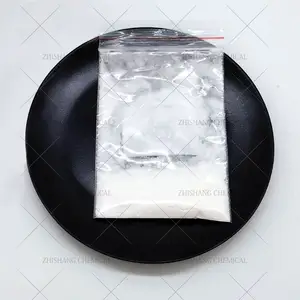 食品添加物ASPARTAME ACESULFAME (200 MG) CAS 106372-55-8無料サンプル在庫あり