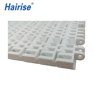 סדרת <span class=keywords><strong>7705</strong></span> הר באיכות גבוהה מחורר מחורר פלסטיק שטוח עליון שטוח - Product Image 3