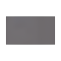 Écran de projection Fscreen Aura Series Fresnel ALR 130 pouces pour projecteur laser UST, écran pliable à cadre fixe 16:9 8K