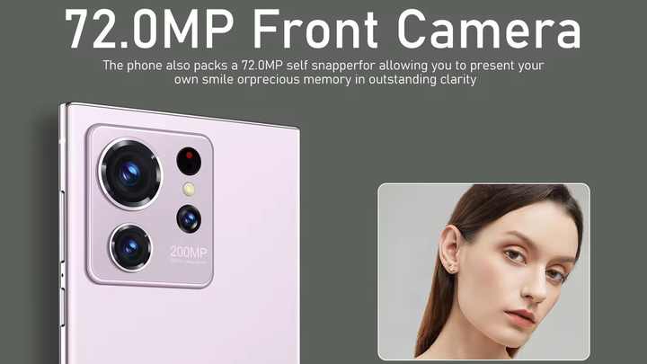 Factory Price Red Mi 12 Pro 5g Smartphone Android S25 Mobile  Phone