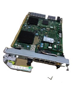 OSN9800M24. Cartes de gestion de réseau et cartes de support OSN9800 M12 TNG2OH9L01 TNG2OH9S01 - Product Image 1