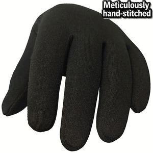 Sarung Tangan Olahraga Anti UV Logo Kustom, Lembut, Bernapas, Anti Selip untuk Bepergian, Jalan-Jalan dengan Anjing, Hiking, Memancing, Sepak Bola, Bersepeda - Product Image 4