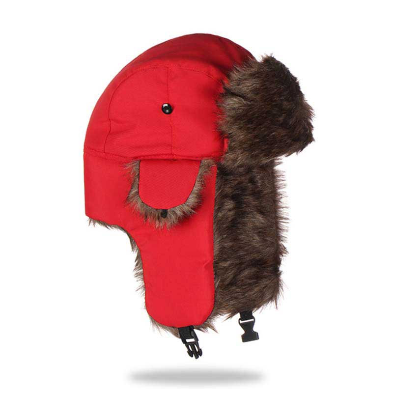 1-Pastèque Rouge