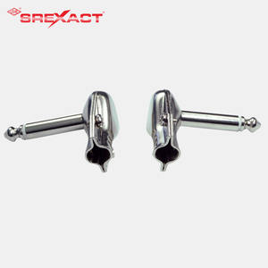 Conector mono jack tipo pancake - Product Image 2