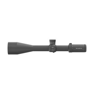 Cannocchiale Tattico da Caccia Vector Optics Sentinel 8-34x56 GenII SFP - Product Image 3