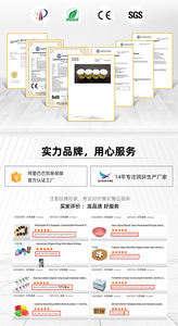 Groothandel Prijs 2020 Duif Levert Pigions Aanpassen Ring - Product Image 6