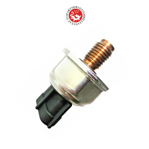 مستشعر ضغط حاجز الوقود OEM 55pp05-01 45pp3-1 45pp3-2 45pp3-3 45pp3-4 ، 1570P1 8C1Q-94280-AA 1465A034A - Product Image 6