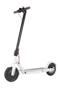 Scooter elétrico mais popular m365, 350w 36v, duas rodas, para adultos