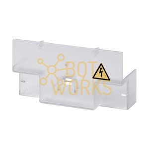 Eaton 1314330 - Nuovo - Product Image 1
