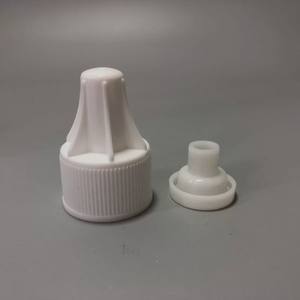 Iquid-botella multicolor de 45ml, bote de iquid de 45ml - Product Image 4