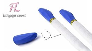 Großhandel Bestseller Hochwertige Leichte Umweltfreundliche Tragbare Muskelentspannungs-Selbstmassage-Tool Muskelroller-Stab für Kopf und Fuß - Product Image 5