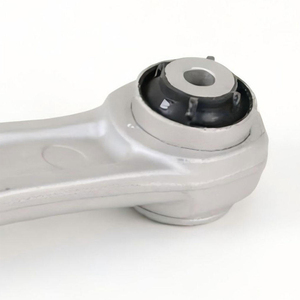 31106861177 31106861178 Venta al por Mayor de Autopartes, Brazo de Control Recto Delantero Inferior Izquierdo/Derecho para BMW Serie 5 G30 G31 G38 2017-2021 - Product Image 1