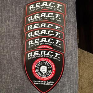 Nhãn dán vinyl Tùy chỉnh không thấm nước ngoài trời UV kháng gói Skateboard chai tự dính dán - Product Image 1