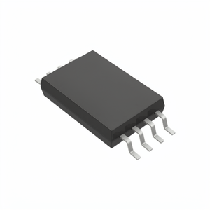 ชิป 8 TSSOP TLV2772QPWR ซื้อชิ้นส่วนอิเล็กทรอนิกส์ออนไลน์ของแท้ - Product Image 1