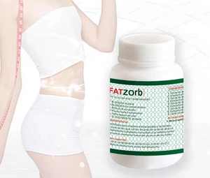 Großhandelsvorrat Abnehmkapseln für Frauen, Organische Natürliche Kräuterpillen zur Verbesserung des Stoffwechsels und zur Gewichtskontrolle - Product Image 3