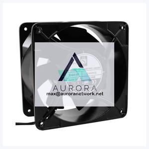 พัดลมระบายความร้อน OEM OA180AP-22-1WB1868 1053-OA180AP-22-1WB1868-ND และราคาดี - Product Image 1