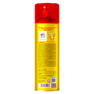 Biaobang all'ingrosso 500ml sistema frenante pulitore alta efficacia pulizia interni <span class=keywords><strong>auto</strong></span> - Product Image 3