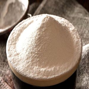 <span class=keywords><strong>ผง</strong></span>แป้งโซเดียมโคอิลกลูตาเมต CAS 68187-32-6เกล็ด99% ธรรมชาติสำหรับเครื่องสำอาง - Product Image 1