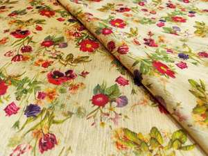 Elegant Woven <b>Mulberry</b> <b>Silk</b> <b>Fabric</b> Breathable Lightweight Smooth Finish Suitable for Wedding Dress Making Sewing Creative DIY - Product Image 4