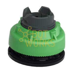 Schneider Electric ZB5FV013 - Nuevo - Product Image 1