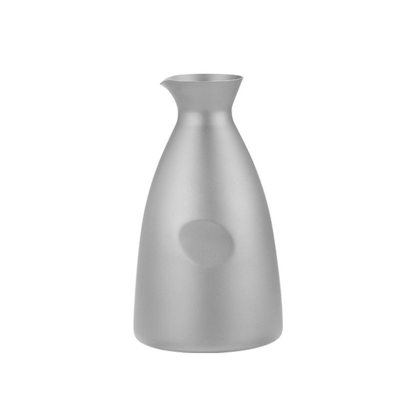 Gris 1
