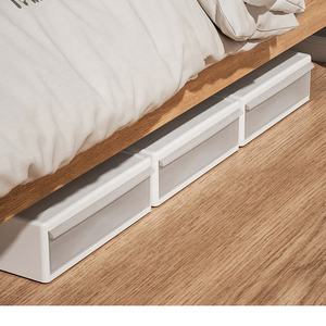 <span class=keywords><strong>2022</strong></span> YIKEYOU organisateur <span class=keywords><strong>de</strong></span> jouets <span class=keywords><strong>de</strong></span> bain pour bébé <span class=keywords><strong>de</strong></span> haute qualité organisateur <span class=keywords><strong>de</strong></span> stockage <span class=keywords><strong>de</strong></span> jouets - Product Image 5