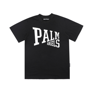 เสื้อยืด Pro Club คุณภาพสูง 240gsm พิมพ์ลายตามสั่ง QUATU เสื้อผ้าผู้ชาย สตรีทแวร์ พร้อมโลโก้แบบกำหนดเอง - Product Image 2