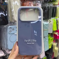 Coque de téléphone pour iPhone 13 Pro Max, coque arrière pour iPhone 11 Pro, coque de téléphone pour iPhone 17